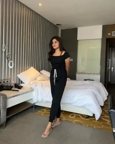 Call Girls Hagaribommanahalli Cash On Delivery