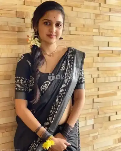 Call Girls Hagaribommanahalli Cash On Delivery