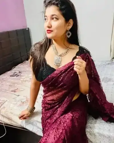 Call Girls Hagaribommanahalli Cash On Delivery