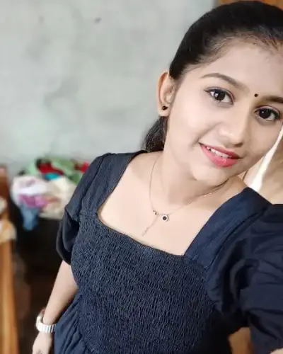 Escort In Hagaribommanahalli