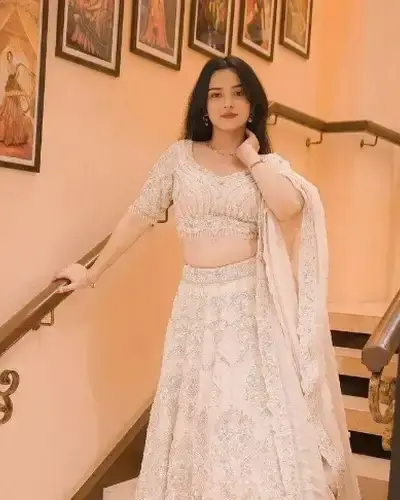 Escort Hagaribommanahalli