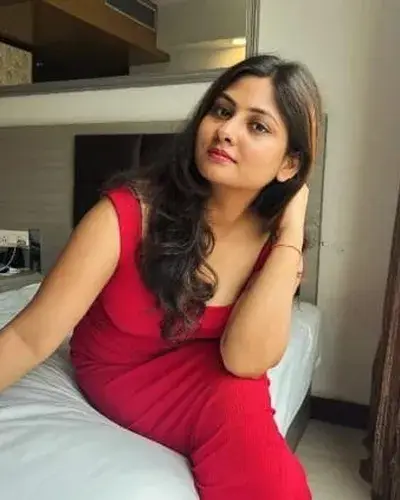 Escort Service In Hagaribommanahalli