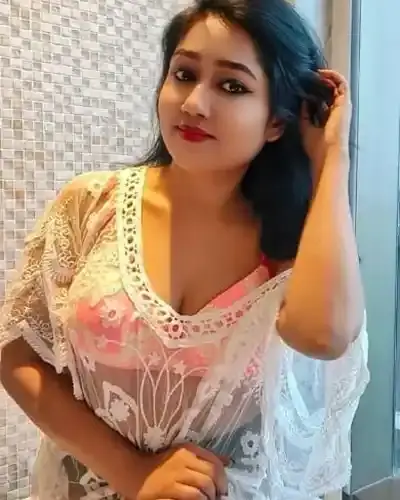 Escorts Service Hagaribommanahalli
