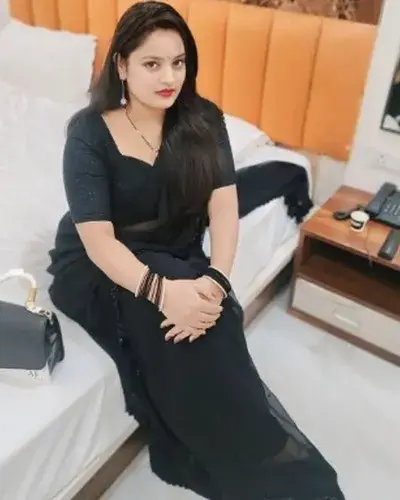 Escorts Service In Hagaribommanahalli