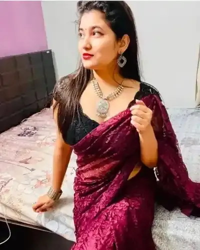 Escorts In Hagaribommanahalli