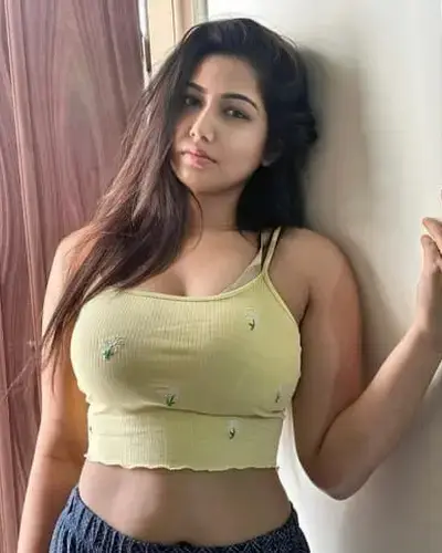 Call Girl Service Hagaribommanahalli