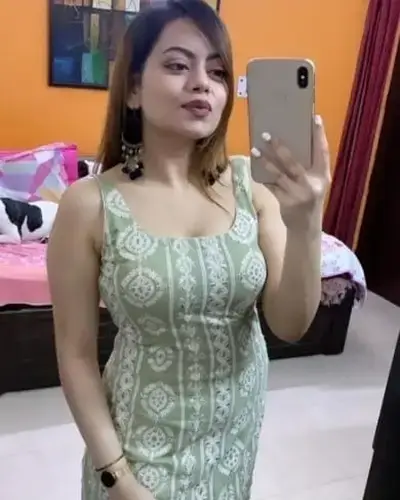 Call Girl Hagaribommanahalli