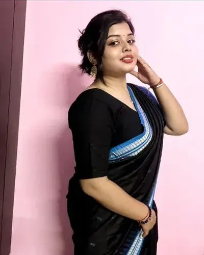 Call Girl in Hagaribommanahalli