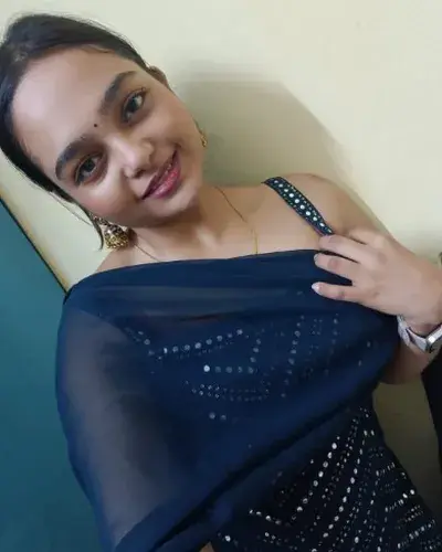 Call Girl Service in Hagaribommanahalli