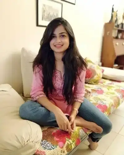Hagaribommanahalli Call Girl Service