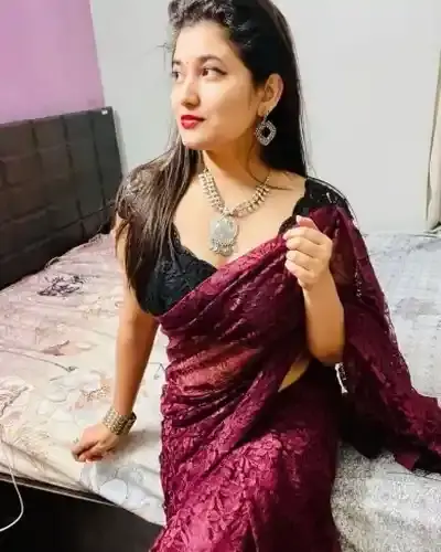 Hagaribommanahalli Call Girls Service