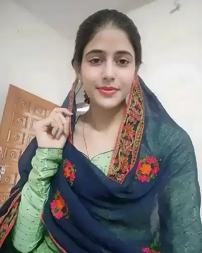 Call Girls Service Hagaribommanahalli